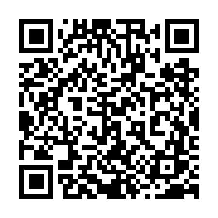 QR code for 293WFS