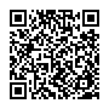 QR code for 293WJG
