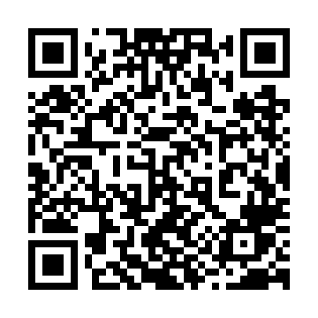 QR code for 293WLV