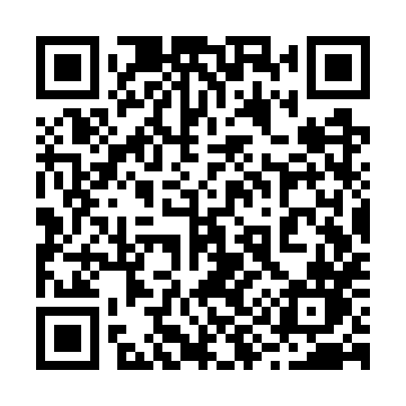 QR code for 293WXN