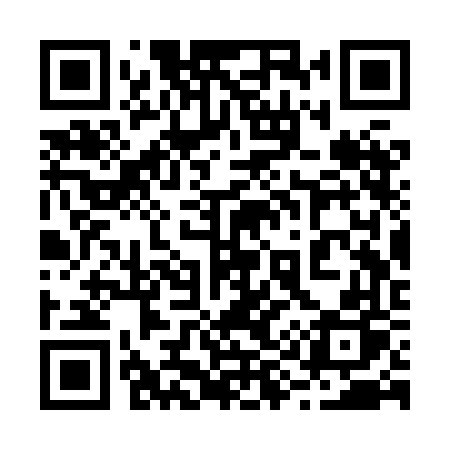 QR code for 293XFP