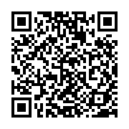 QR code for 293XII
