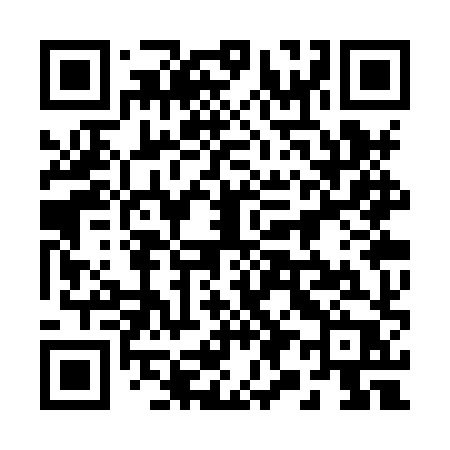 QR code for 293XXP
