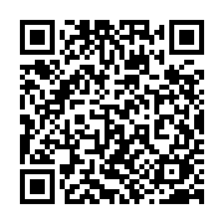 QR code for 293YEM