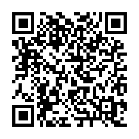 QR code for 293YHM