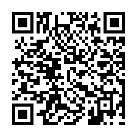 QR code for 293YYO
