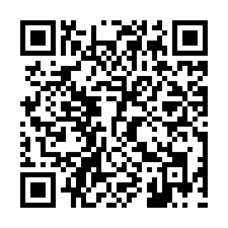 QR code for 293YZK