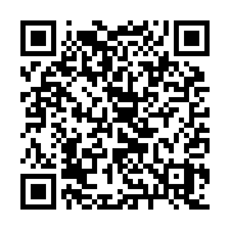 QR code for 293ZAY