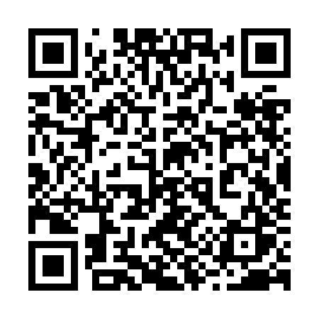 QR code for 293ZJS