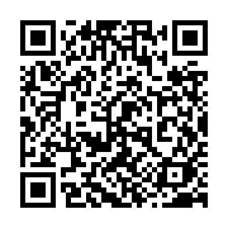 QR code for 293ZQK