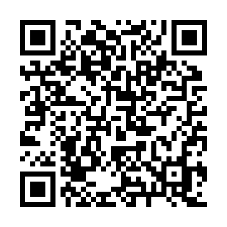 QR code for 293ZSO