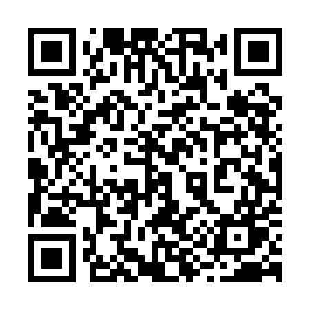QR code for 294AEW