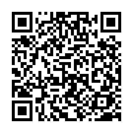 QR code for 294AGJ