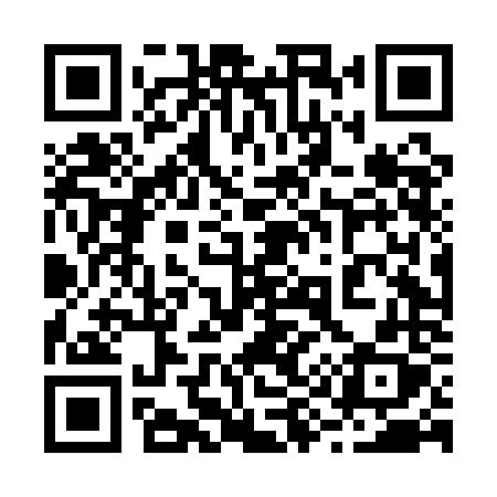 QR code for 294ANX