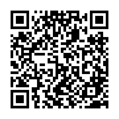 QR code for 294BLD