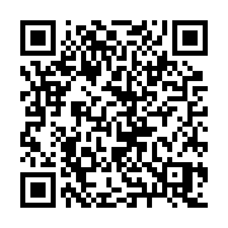 QR code for 294BZP