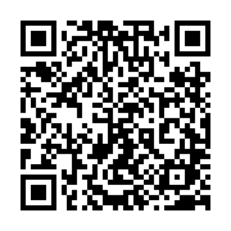 QR code for 294CLM