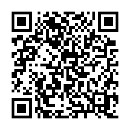 QR code for 294CWH