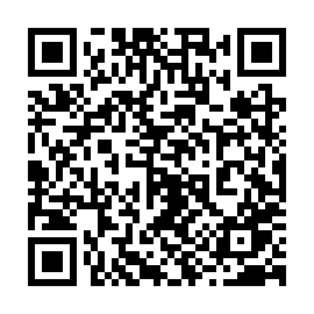 QR code for 294CXW