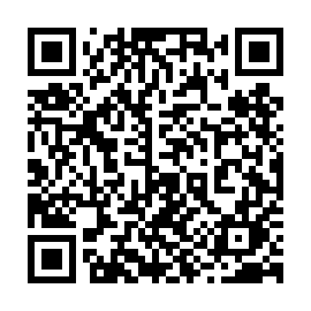 QR code for 294DEL