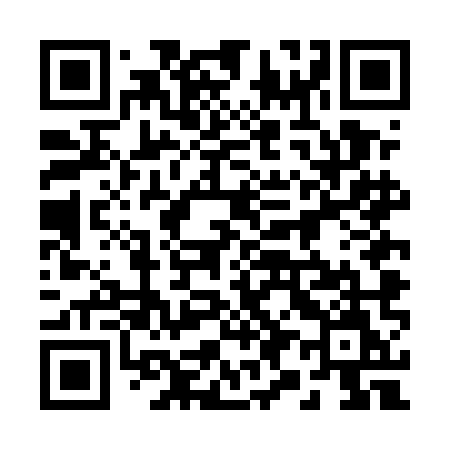 QR code for 294EMM