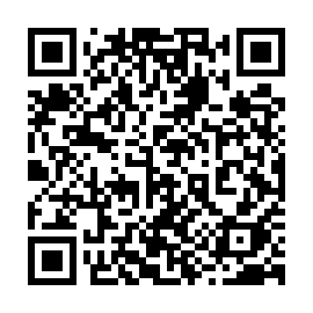QR code for 294EQH