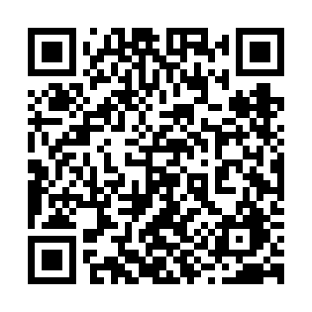 QR code for 294FBG
