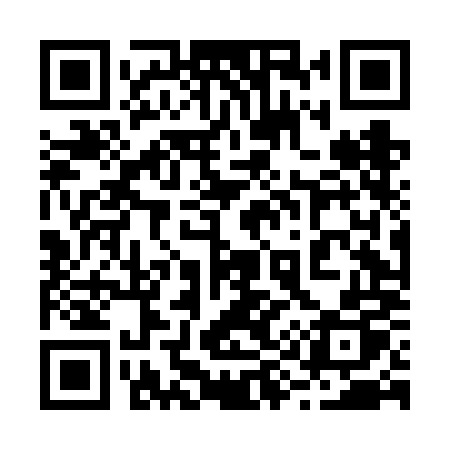 QR code for 294FMP