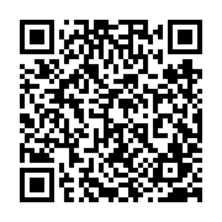 QR code for 294FYV