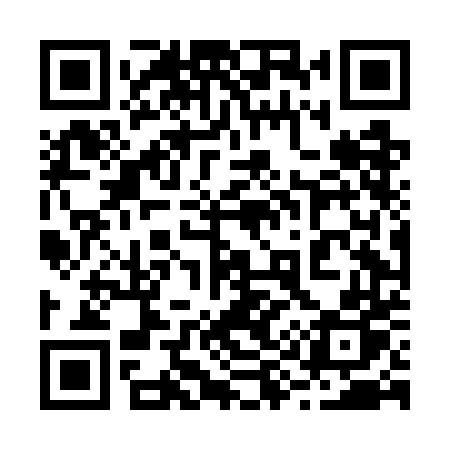 QR code for 294GDP