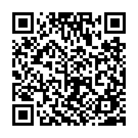 QR code for 294GED