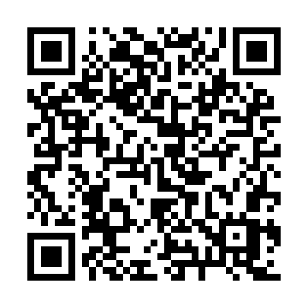 QR code for 294IGW