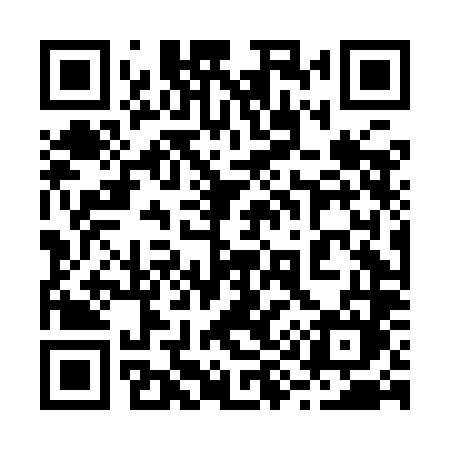 QR code for 294ILM