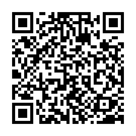 QR code for 294ISY