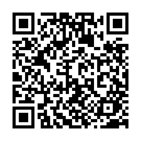 QR code for 294JMO