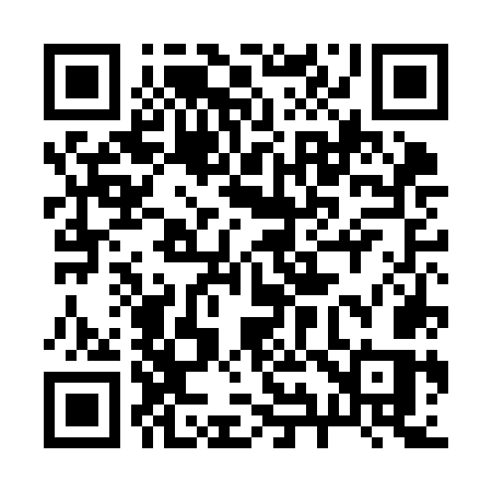 QR code for 294KOS