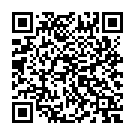 QR code for 294KRP