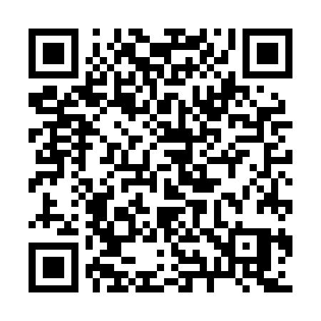 QR code for 294LJQ