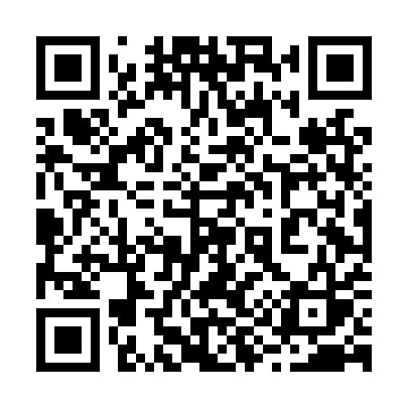 QR code for 294LQS