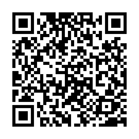 QR code for 294LQZ