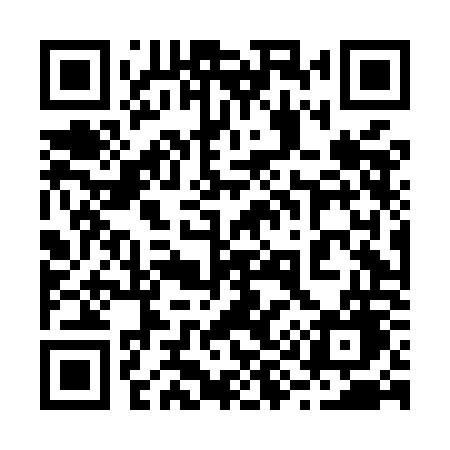 QR code for 294MOG