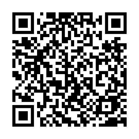 QR code for 294NEE
