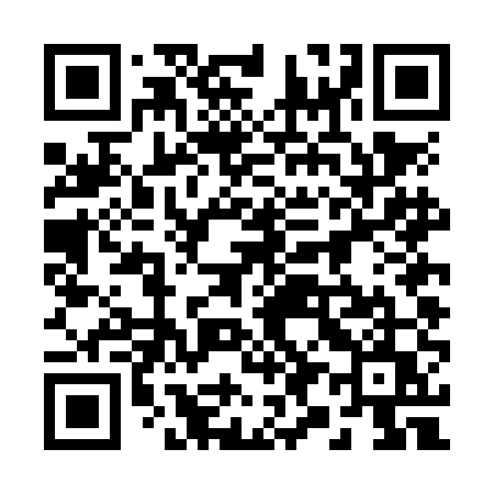 QR code for 294NEU