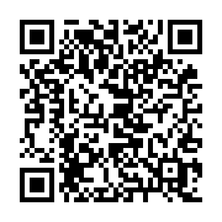 QR code for 294OED