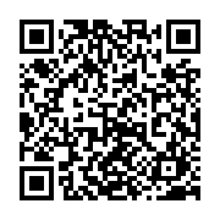 QR code for 294ORL