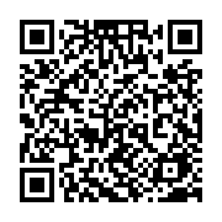 QR code for 294OZE