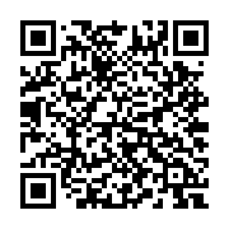 QR code for 294PVD