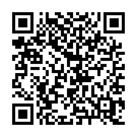 QR code for 294QID
