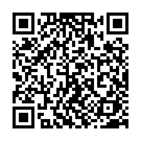 QR code for 294QZH