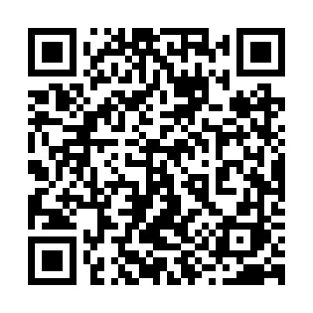 QR code for 294RVH